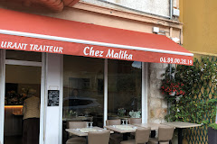Chez Malika