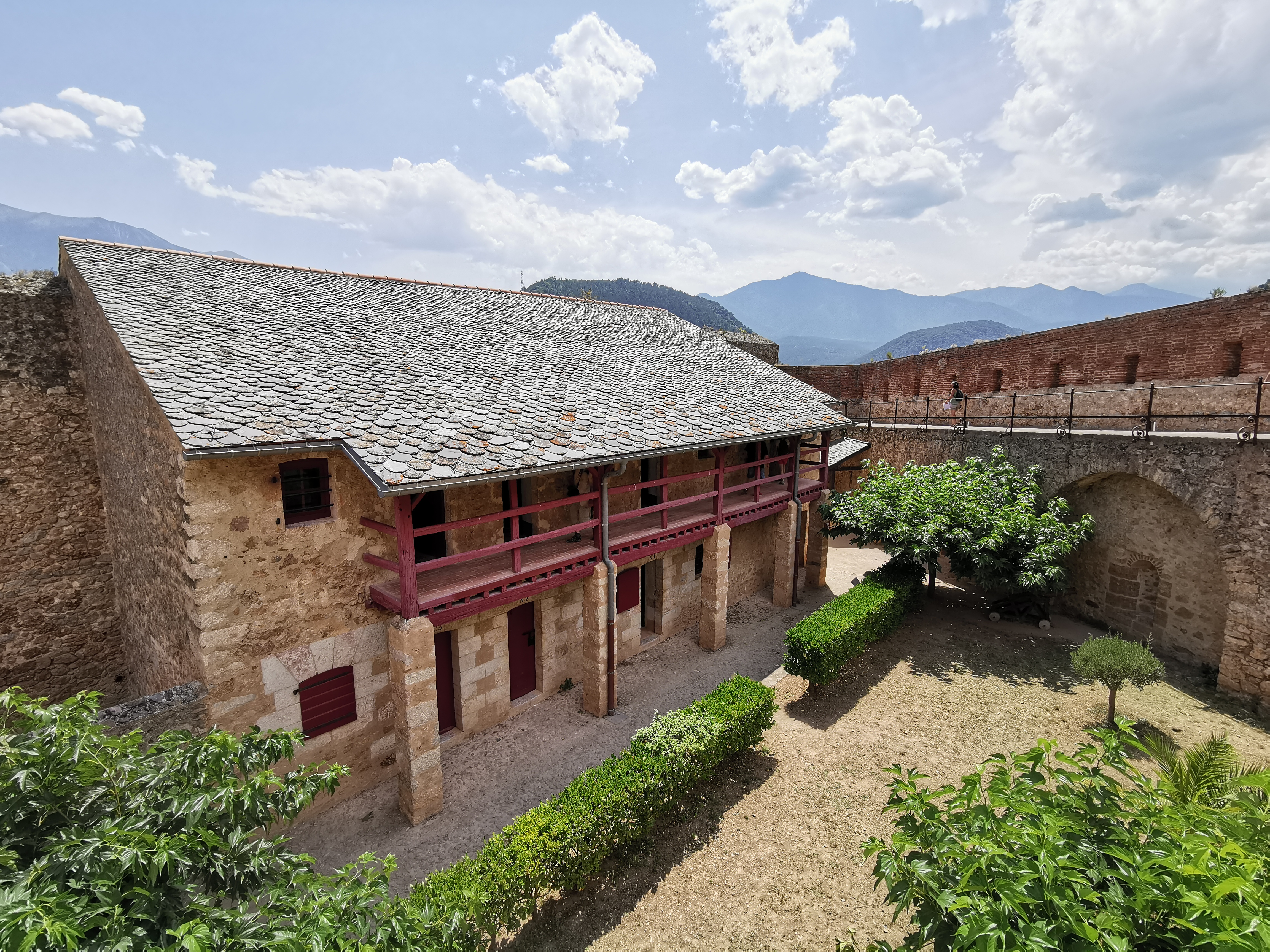 Photo n° 3 de l'avis de Guillaume.� fait le 10/08/2020 à 18:27