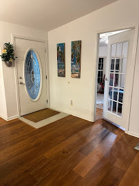 Maids Of All Trades - Photo 3 - Car repair in Clearwater, FL, Clearwater