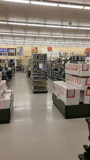 Craft Store «Hobby Lobby», reviews and photos, 2225 N 2nd St, Millville, NJ 08332, USA