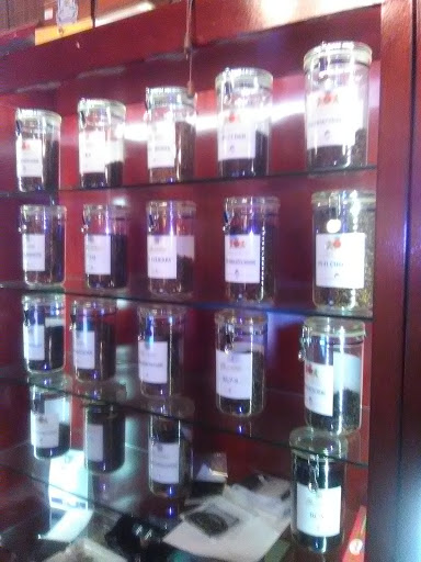 Cigar Shop «Imperial Cigar & Pipe Club», reviews and photos, 1124 Lawrenceville Hwy #301a, Lawrenceville, GA 30046, USA