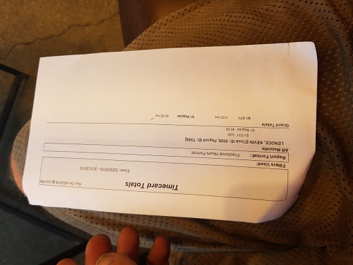 Coffee Shop «Starbucks», reviews and photos, 871 Washington St, Middletown, CT 06457, USA