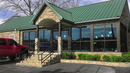 Used Car Dealer «Ole Ben Franklin Motors Knoxville», reviews and photos, 9711 Kingston Pike, Knoxville, TN 37922, USA