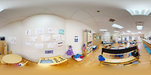 Preschool «The Goddard School», reviews and photos, 6 Bridgewater Rd, Farmington, CT 06032, USA