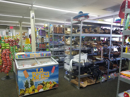 Mexican Grocery Store Â«La Mexicana Grocery StoreÂ», reviews and photos