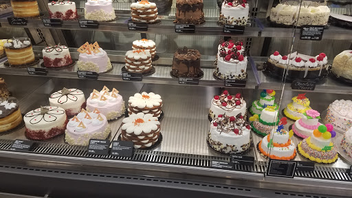 Supermarket «Hy-Vee», reviews and photos, 8701 Douglas Ave, Urbandale, IA 50322, USA