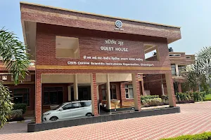 CSIR–CSIO Guest House image