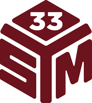 SYM 33 à Mios