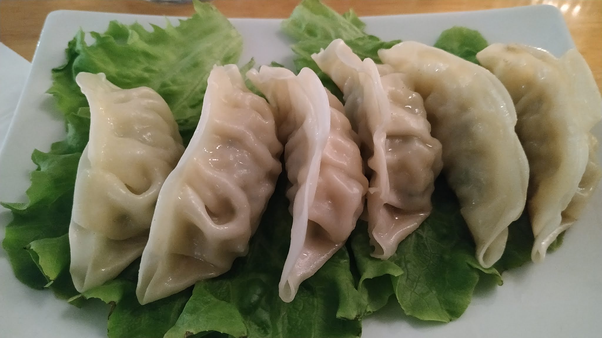 Photo n° 5 de l'avis de Stéphane.A fait le 15/01/2019 à 11:58