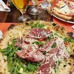 Photo n°3 de l'avis de Bruno.o fait le 05/08/2023 à 19:17 sur le  Da Ciro alla Magliana à Rome