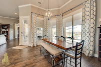 Divine Maid Cleaning - Photo 3 - Car repair in Odessa, TX, Odessa