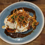 Photo n°2 de l'avis de T... fait le 01/10/2022 à 11:24 sur le  liebevoll! in der Auermühle GmbH à Ratingen