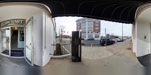 Bankruptcy Attorney «Lloyd Koehler Law Office», reviews and photos