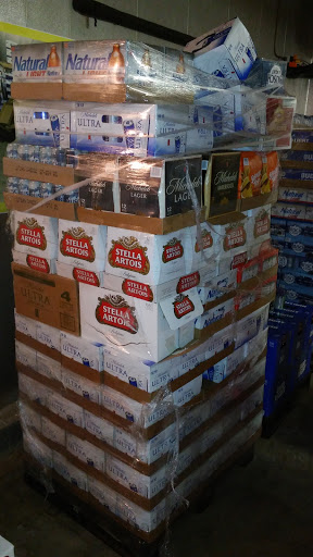 Outlet Mall «Tanger Outlet Foley», reviews and photos, 2601 S McKenzie St, Foley, AL 36535, USA