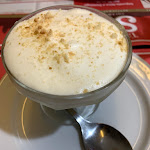 Photo n°4 de l'avis de Patricia.g fait le 19/09/2021 à 15:44 sur le  Taska da Su - AQUEDUTO à Evora