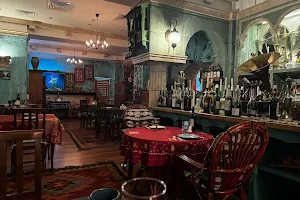 Shavlego Georgian Restaurant image