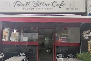 Forest Bistro Cafe 1 image