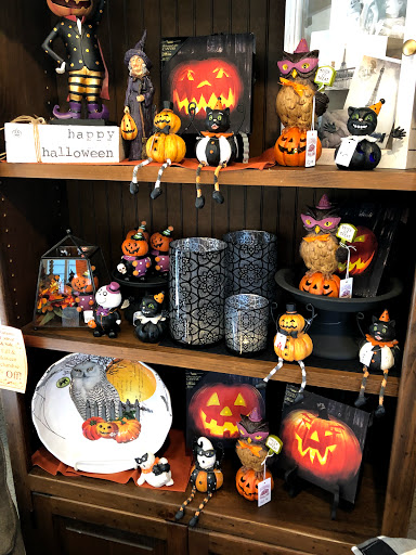 General Store «Dixboro General Store», reviews and photos, 5206 Plymouth Rd, Ann Arbor, MI 48105, USA