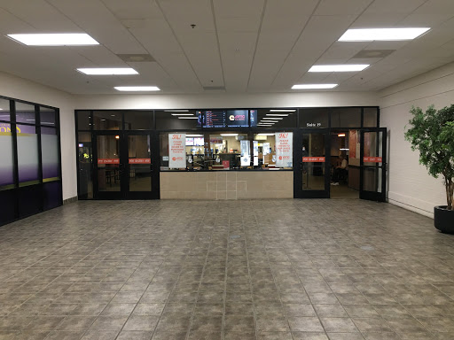 Movie Theater «AMC Classic Mankato 6», reviews and photos, 1600 Warren St, Mankato, MN 56001, USA