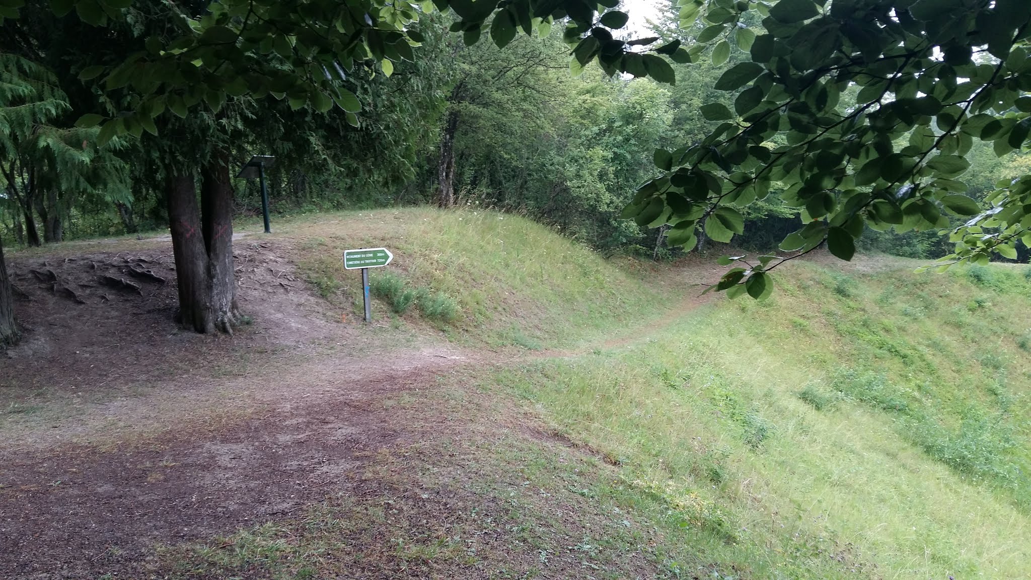 Photo n° 4 de l'avis de NB.. fait le 31/07/2019 à 15:31