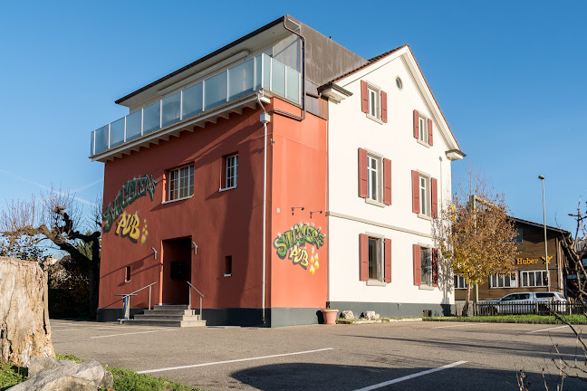 Bottmingerstrasse 40, 4104 Oberwil, Schweiz