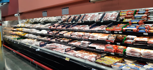 Grocery Store «El Super», reviews and photos, 9320 Slauson Ave, Pico Rivera, CA 90660, USA