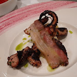 Photo n°3 de l'avis de Maria.o fait le 28/10/2023 à 14:48 sur le  La Strega Storia&Passione à Palagianello