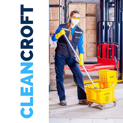 Clean Croft