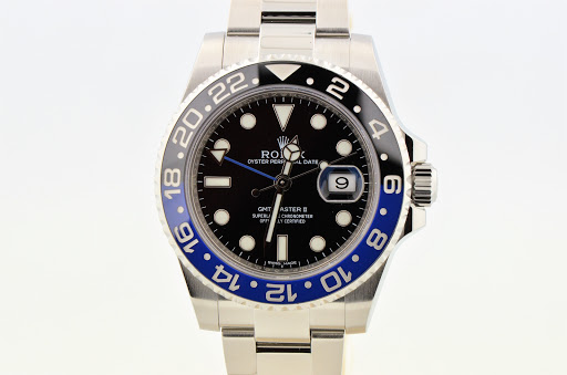 Jewelry Store «Porcello Jewelers», reviews and photos, 10222 NE 8th St, Bellevue, WA 98004, USA