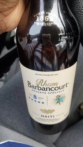 Liquor Store «Johns Package Store», reviews and photos, 7277 Roswell Rd, Atlanta, GA 30328, USA