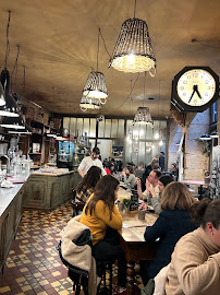 Les plus récentes photos du Restaurant L'Épicerie de Ginette à Nantes - n°3