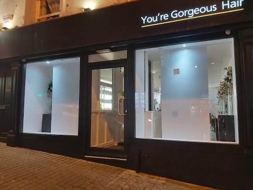 You're Gorgeous Hair in Drogheda, Co. Louth