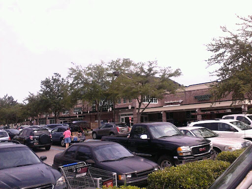 Grocery Store «Kroger», reviews and photos, 125 Towne Dr, Bluffton, SC 29910, USA