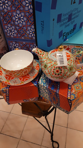 Department Store «Von Maur», reviews and photos, 1350 Hickory Point Mall, Forsyth, IL 62535, USA