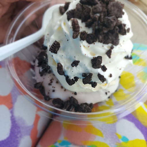 Donut Shop «Duck Donuts», reviews and photos, 1327 Rockville Pike, Rockville, MD 20852, USA