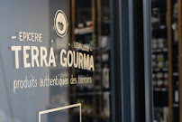 Photos du propriétaire du Restaurant Terra Gourma par Bellota-Bellota à Levallois-Perret - n°4