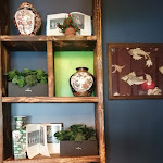 Photo n°3 de l'avis de Michela.a fait le 27/03/2022 à 14:26 sur le  Sushi Meshi à Marina di Carrara