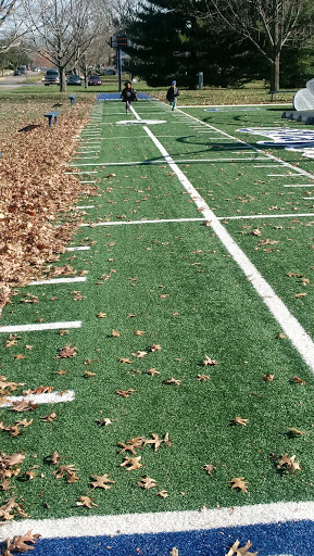 Park «Riverside Park», reviews and photos, 2420 E Riverside Dr, Indianapolis, IN 46208, USA