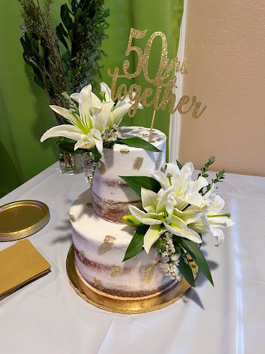 Cake Shop «Sweet Memories Cake & Catering», reviews and photos, 138 Keller Pkwy, Keller, TX 76248, USA