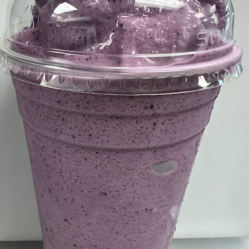 Cafe «East Main Street Coffee Shop», reviews and photos, 6526 Main St, New Port Richey, FL 34653, USA