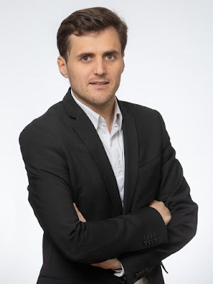 Docteur Jérôme COURNAPEAU - Chirurgien Epaule (Paris Ouest) et Chirurgien Genou (Paris Ouest) à Saint-Cloud
