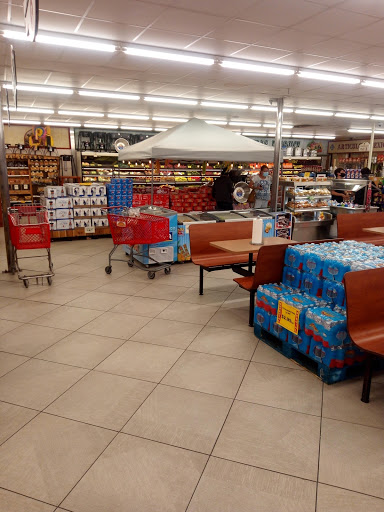 Butcher Shop «La Michoacana Meat Market», reviews and photos, 4214 Ayers St, Corpus Christi, TX 78415, USA