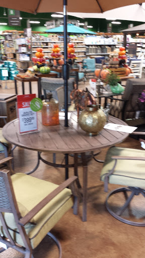 Hardware Store «Orchard Supply Hardware», reviews and photos, 452 Fair Oaks Ave, South Pasadena, CA 91030, USA