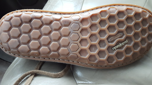 Thrift Store «St Vincent Centers», reviews and photos, 2629 Main St, Union Gap, WA 98903, USA