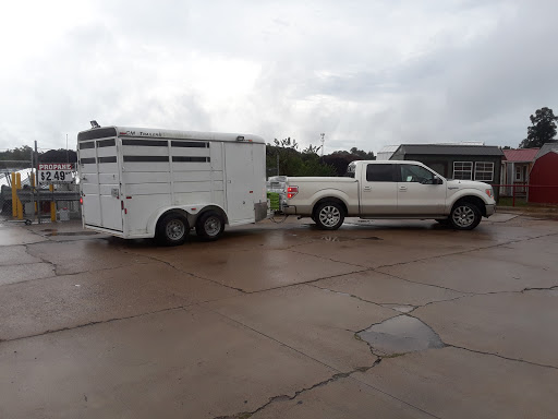 Home Improvement Store «Tractor Supply Co.», reviews and photos, 23741 US-59 #41, Porter, TX 77365, USA