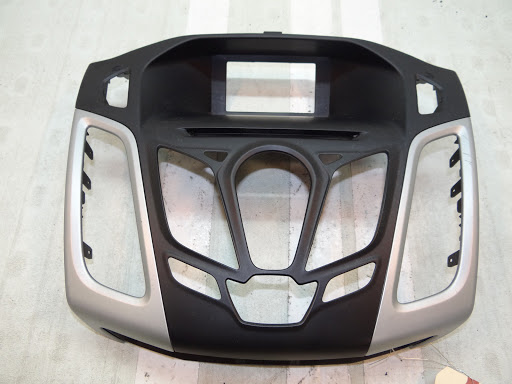 Auto Parts Store «White Rock Auto Parts», reviews and photos, 11415 White Rock Rd, Rancho Cordova, CA 95742, USA