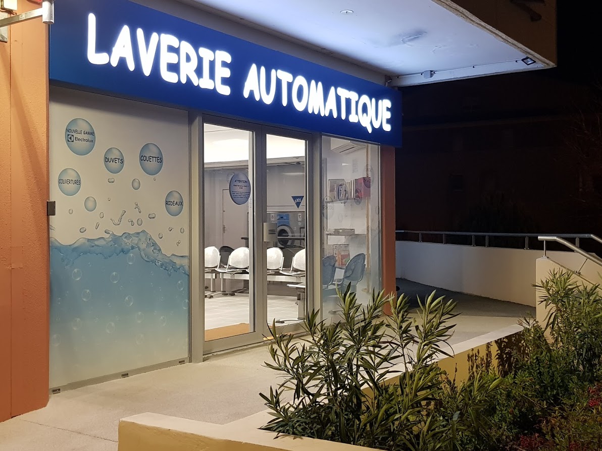 Photo n° 2 de l'avis de Franck.6 fait le 04/11/2018 à 20:13