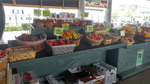 State Park «Bicentennial Capitol Mall State Park», reviews and photos, 600 James Robertson Pkwy, Nashville, TN 37243, USA