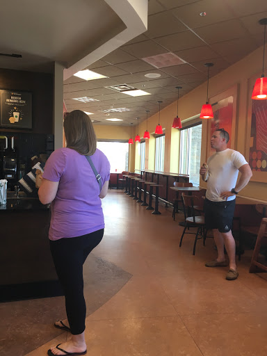 Department Store «Target», reviews and photos, 2421 Cranberry Hwy #110, Wareham, MA 02571, USA