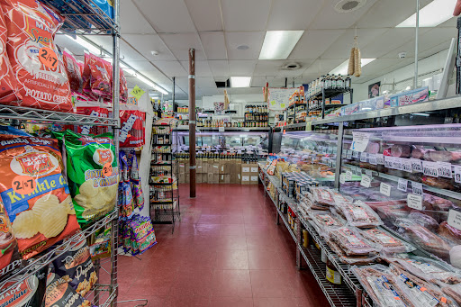 Butcher Shop «Market Place Meats», reviews and photos, 7714 Cooley Lake Rd, Waterford Twp, MI 48327, USA